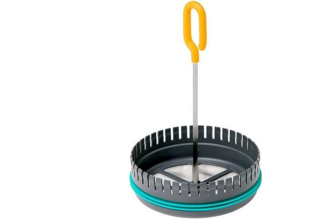 BioLite CoffeePress For The Kettle Pot 1 BioLite CoffeePress For The Kettle Pot