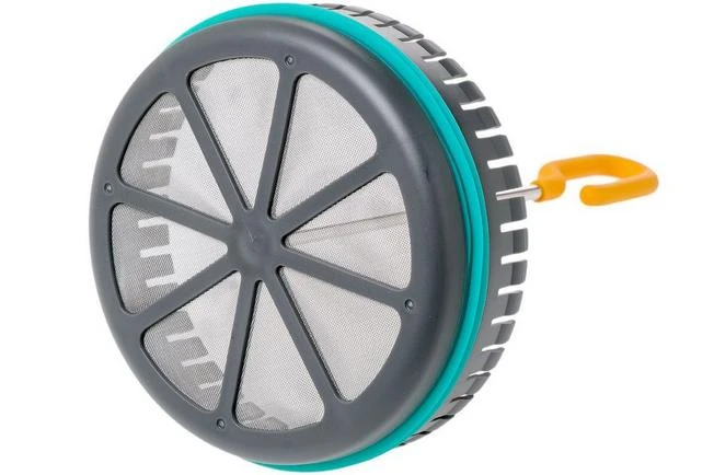 BioLite CoffeePress For The Kettle Pot 2 BioLite CoffeePress For The Kettle Pot - Image 2