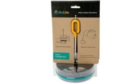 BioLite CoffeePress For The Kettle Pot 5 BioLite CoffeePress For The Kettle Pot -Silk Knives Shop BLCOFFEEPRESS 03 biolite blcoffeepress 03