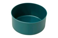 BioLite CampStove KettlePot, Pot For The CampStove And CookStove -Silk Knives Shop BLKETTLEPOT2 05 biolite