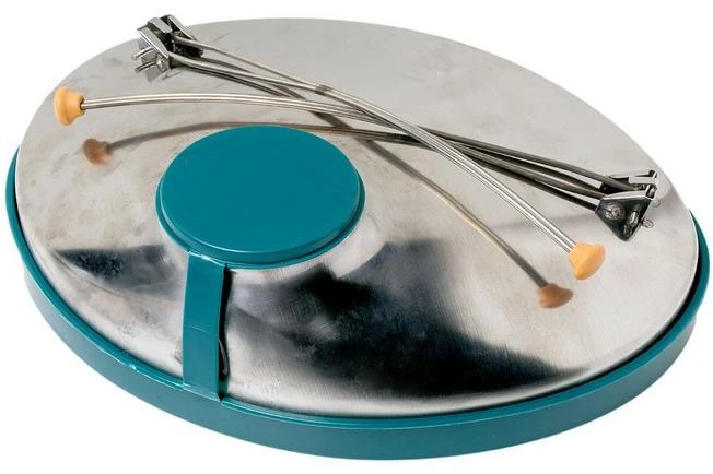 BioLite Portable Grill 3 BioLite Portable Grill - Image 3