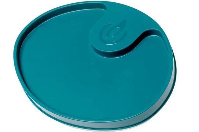 BioLite Portable Grill 4 BioLite Portable Grill - Image 4