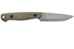 Böker Arbolito Bushcraft Micarta 02BA331 Bushcraft Knife -Silk Knives Shop BO02BA331 02 boker bo02ba331 02