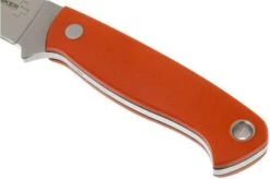 Böker Plus Bushcraft XL, 02BO297 -Silk Knives Shop BO02BO297 03 boker plus bushcraft bo02bo297 03