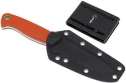 Böker Plus Bushcraft XL, 02BO297 -Silk Knives Shop BO02BO297 07 boker plus bushcraft bo02bo297 07