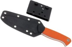 Böker Plus Bushcraft XL, 02BO297 -Silk Knives Shop BO02BO297 08 boker plus bushcraft bo02bo297 08