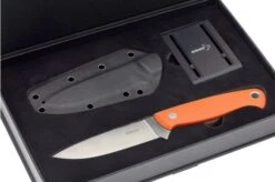 Böker Plus Bushcraft XL, 02BO297 -Silk Knives Shop BO02BO297 09 boker plus bushcraft bo02bo297 09