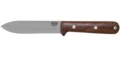 Bark River Kephart 5” CPM 3V, American Walnut Bushcraft Knife