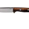 Bark River Bravo 1 LT CPM 3V Desert Irondwood - Rampless