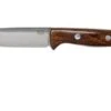 Bark River Bravo 1 Rampless CPM 154, Desert Ironwood