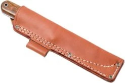 Bark River Kephart 4” CPM 3V, Desert Ironwood Bushcraft Knife -Silk Knives Shop BRK08 123DIW 07 bark river