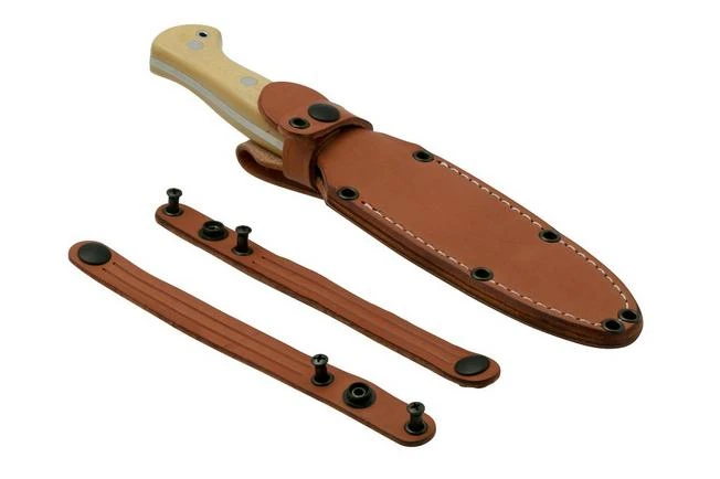 Silk Knives Shop -Silk Knives Shop BRK08 221AIM 06 barkriver