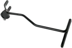 Camp Chef Lid Lifter