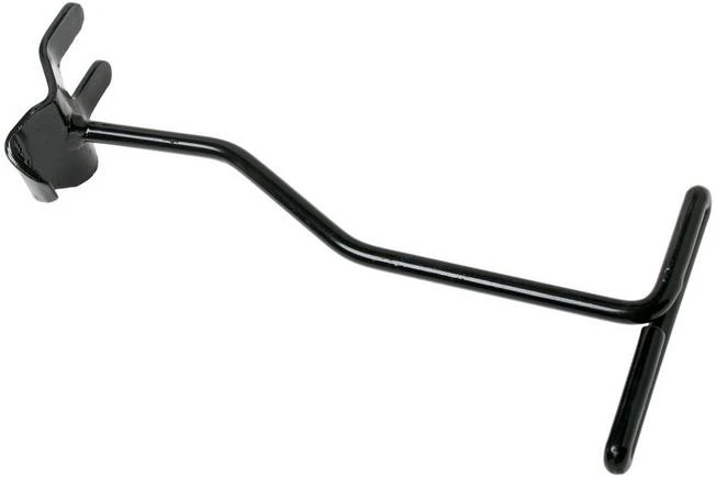 Camp Chef Lid Lifter 1 Camp Chef Lid Lifter