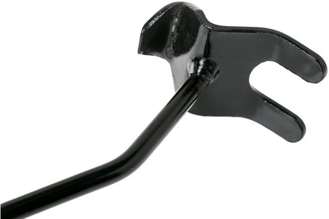 Camp Chef Lid Lifter 2 Camp Chef Lid Lifter - Image 2