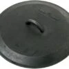Camp Chef 12” Skillet Lid