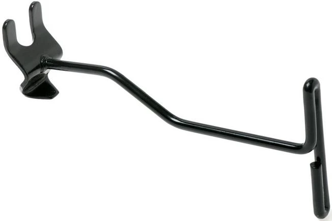 Camp Chef 10" Deluxe Dutch Oven 4 Camp Chef 10" Deluxe Dutch Oven - Image 4