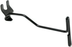 Camp Chef 12" Deluxe Dutch Oven 7 Camp Chef 12" Deluxe Dutch Oven -Silk Knives Shop CF CC DO12 04 camp chef 1