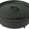Camp Chef 14" Classic Dutch Oven