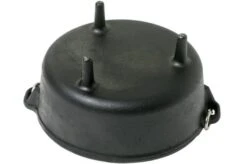 Camp Chef 8" Classic Dutch Oven -Silk Knives Shop CF CC SDO8 03 camp chef