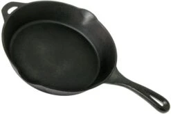 Camp Chef 10" Skillet / Frying Pan
