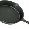 Camp Chef 12" Skillet / Frying Pan