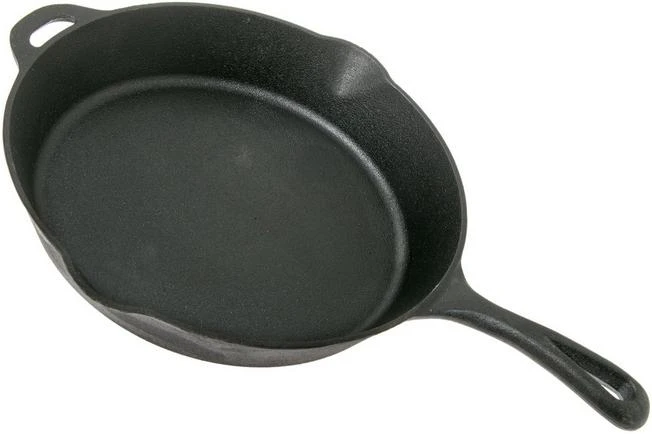 Camp Chef 12" Skillet / Frying Pan 1 Camp Chef 12" Skillet / Frying Pan