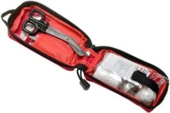 Care Plus First Aid Kit Basic, Basic First Aid Kit -Silk Knives Shop CP38331 03 care plus