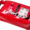 Care Plus First Aid Kit Waterproof, First Aid Kit In Waterproof Pouch