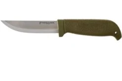 Cold Steel Finn Hawk 20NPKZ Bushcraft Knife