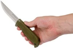 Cold Steel Finn Hawk 20NPKZ Bushcraft Knife -Silk Knives Shop CS20NPKZ 06 cold steel