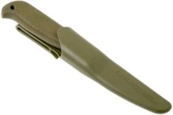 Cold Steel Finn Hawk 20NPKZ Bushcraft Knife -Silk Knives Shop CS20NPKZ 07 cold steel