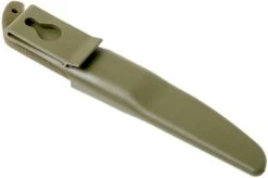 Cold Steel Finn Hawk 20NPKZ Bushcraft Knife -Silk Knives Shop CS20NPKZ 08 cold steel