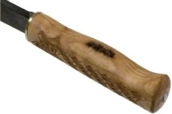 Condor Norse Dragon Knife 1021-3.8HC Fixed Knife 60926 -Silk Knives Shop CTK1021 38HC 04 condor