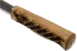 Condor Norse Dragon Knife 1021-3.8HC Fixed Knife 60926 -Silk Knives Shop CTK1021 38HC 05 condor