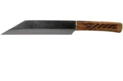 Condor Norse Dragon Seax Knife 1024-7.0HC Fixed Knife 60933