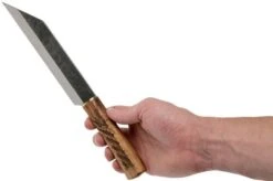 Condor Norse Dragon Seax Knife 1024-7.0HC Fixed Knife 60933 -Silk Knives Shop CTK1024 70HC 06 condor