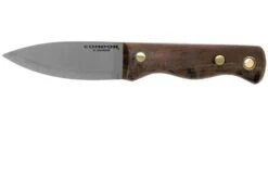 Condor Mini Bushlore 232-3HC Bushcraft Knife 60006