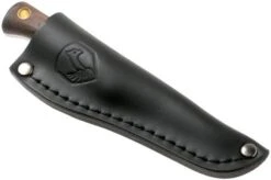 Condor Mini Bushlore 232-3HC Bushcraft Knife 60006 -Silk Knives Shop CTK232 3HC 07 condor