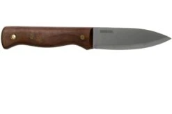 Condor Bushlore 232-4.3HC Bushcraft Knife 60004 -Silk Knives Shop CTK232 43HC 02 condor