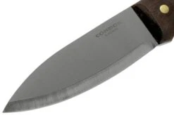 Condor Bushlore 232-4.3HC Bushcraft Knife 60004 -Silk Knives Shop CTK232 43HC 03 condor