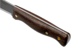 Condor Bushlore 232-4.3HC Bushcraft Knife 60004 -Silk Knives Shop CTK232 43HC 05 condor