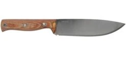 Condor Low Drag Knife 2814-6.5HC Outdoor Knife 62716 9 Condor Low Drag Knife 2814-6.5HC Outdoor Knife 62716 -Silk Knives Shop CTK2814 65HC 02 condor