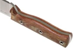 Condor Low Drag Knife 2814-6.5HC Outdoor Knife 62716 11 Condor Low Drag Knife 2814-6.5HC Outdoor Knife 62716 -Silk Knives Shop CTK2814 65HC 04 condor