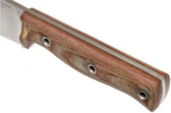 Condor Low Drag Knife 2814-6.5HC Outdoor Knife 62716 12 Condor Low Drag Knife 2814-6.5HC Outdoor Knife 62716 -Silk Knives Shop CTK2814 65HC 05 condor