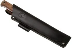 Condor Low Drag Knife 2814-6.5HC Outdoor Knife 62716 14 Condor Low Drag Knife 2814-6.5HC Outdoor Knife 62716 -Silk Knives Shop CTK2814 65HC 07 condor