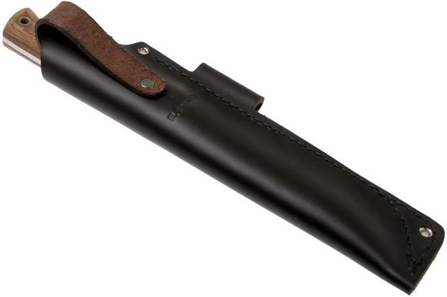 Condor Low Drag Knife 2814-6.5HC Outdoor Knife 62716 8 Condor Low Drag Knife 2814-6.5HC Outdoor Knife 62716 - Image 8