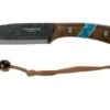 Condor Blue River Knife 2825-4.3HC Outdoor Knife 62729