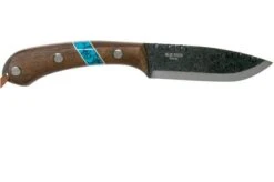 Condor Blue River Knife 2825-4.3HC Outdoor Knife 62729 -Silk Knives Shop CTK2825 43HC 02 condor