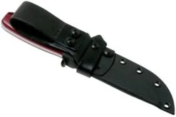 Condor Bushcraft Bliss Knife 2832-4.7HC Bushcraft Knife 62736, Tony Lennartz Design -Silk Knives Shop CTK2832 47HC 07 condor